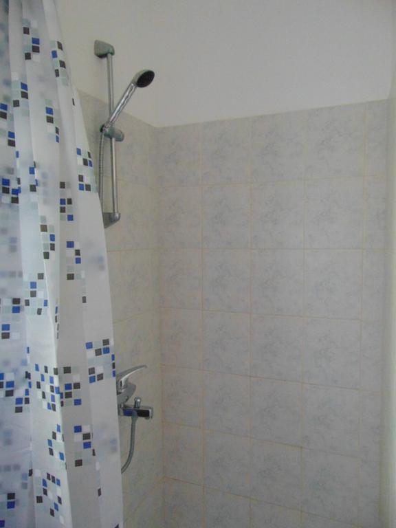 Apartments Borozan Винишче Номер фото