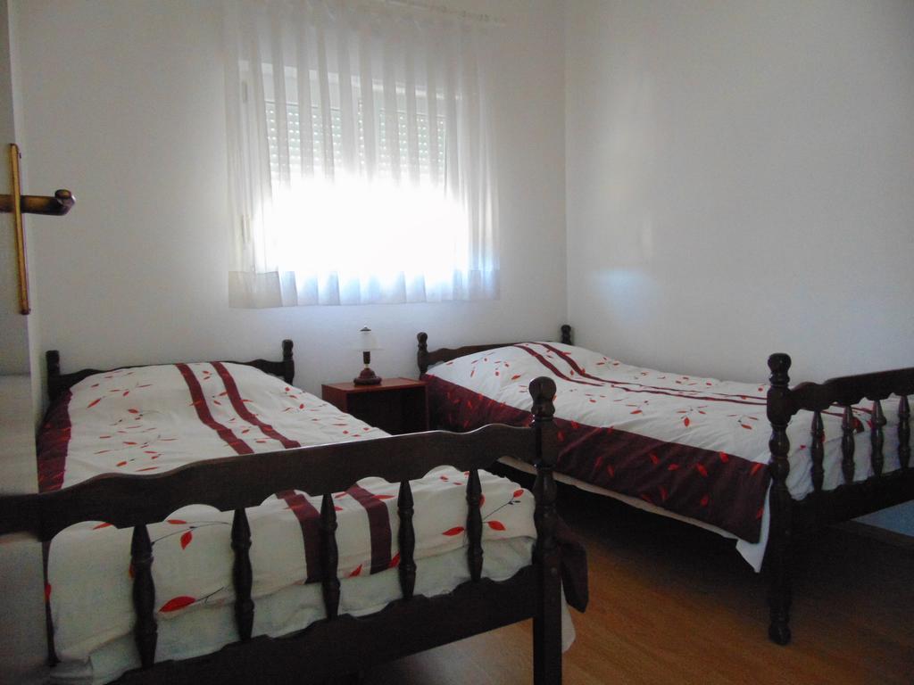 Apartments Borozan Винишче Номер фото